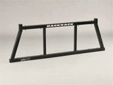 BackRack 14700