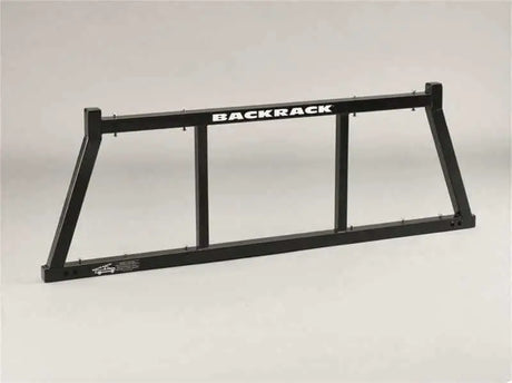 BackRack 14700