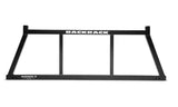 BackRack 14700