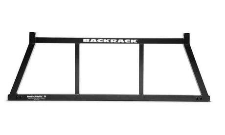 BackRack 14700