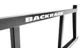 BackRack 14700