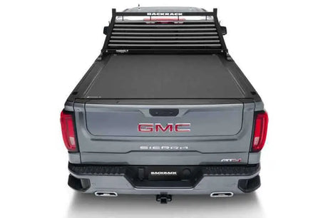 BackRack 12900
