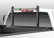 BackRack 15019