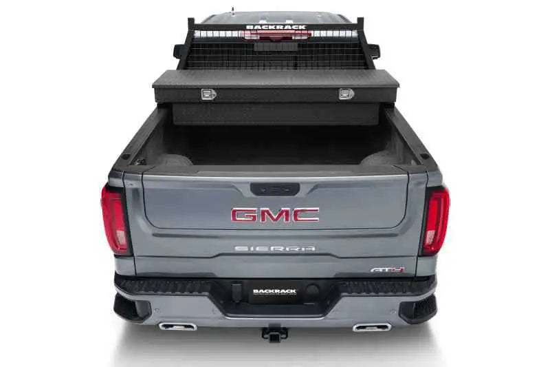 BackRack 10900