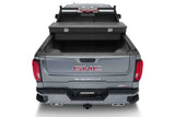BackRack 10900