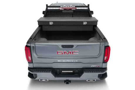 BackRack 10900