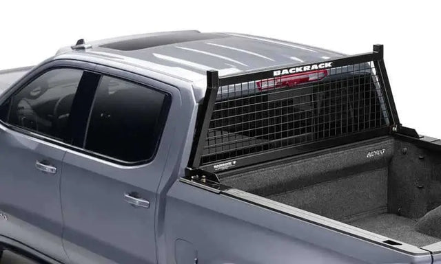 BackRack 10900