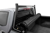 BackRack 10900
