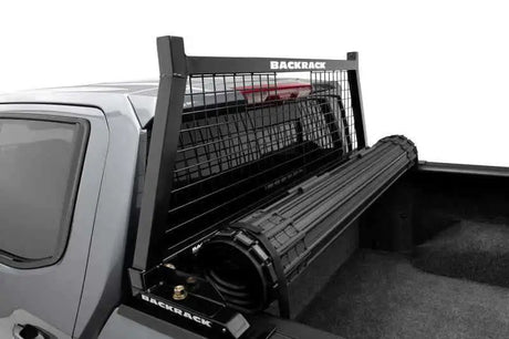 BackRack 10900