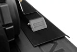 BackRack 10900