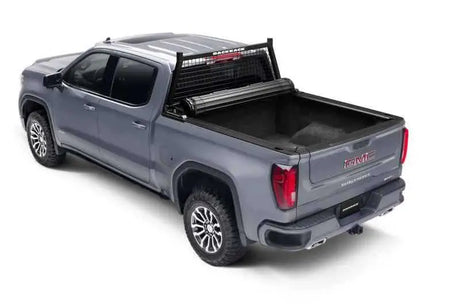 BackRack 10900