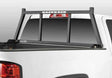BackRack 14800