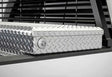 BackRack 30119LP