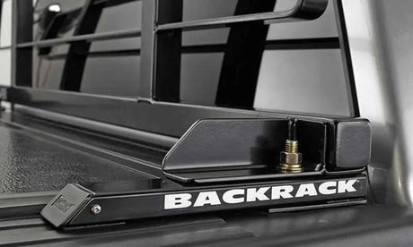 BackRack 40123