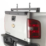 BackRack 11523