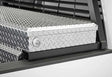 BackRack 30221TB