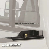 BackRack 30122