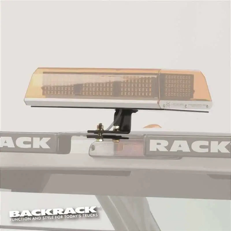 BackRack 91002REC