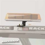 BackRack 91002REC