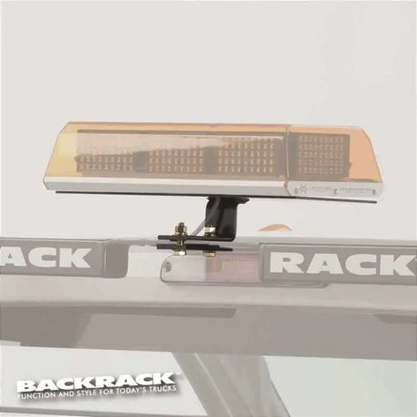 BackRack 91002REC
