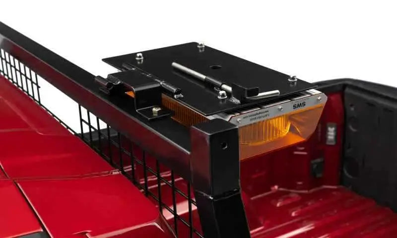 BackRack 91002RECF
