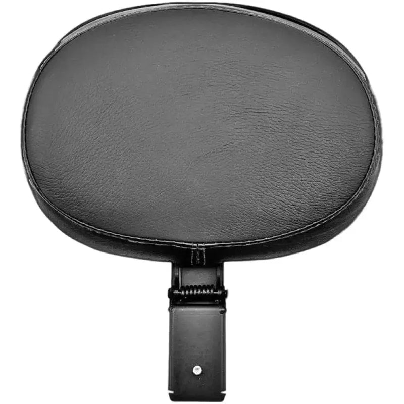 DANNY GRAY Backrest Large Bigseat Large for Powersports