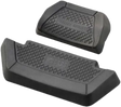 Backrest Pad Dolomiti Case 30l 46l Black - RV and Auto Parts
