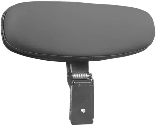 Backrest Small Bigseat Small – RV and Auto Parts