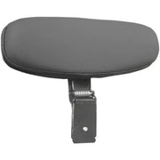 DANNY GRAY Backrest Small Bigseat Small for Powersports