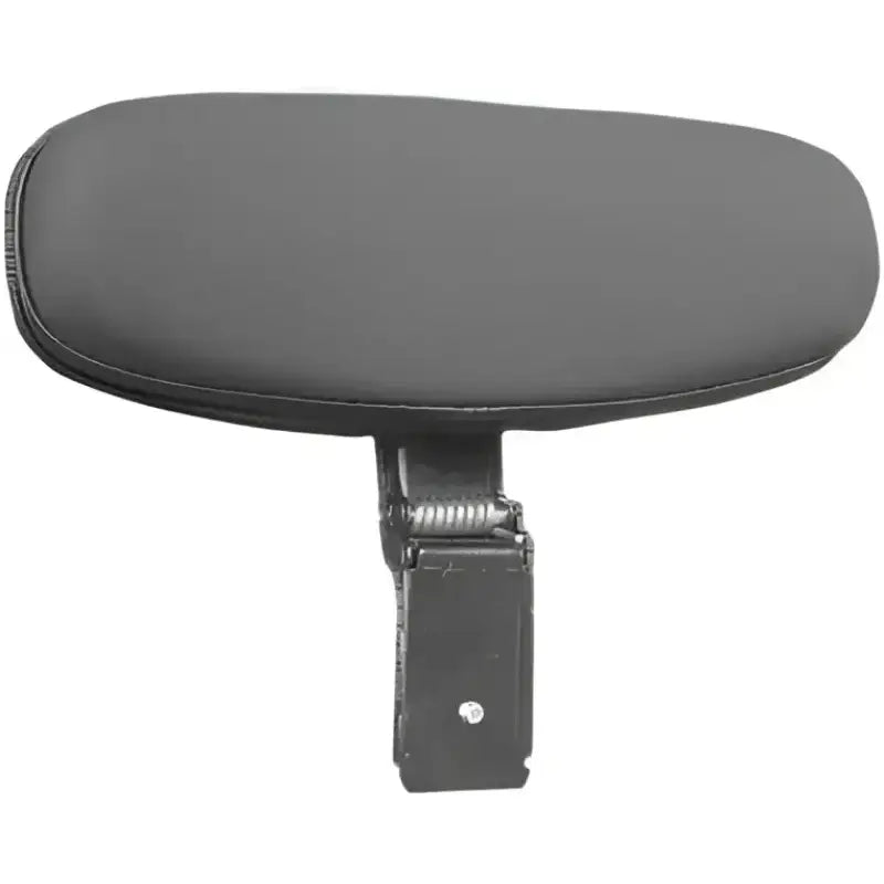 DANNY GRAY Backrest Small Bigseat Small for Powersports