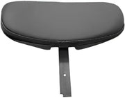DANNY GRAY Backrest Small Dblback for Powersports