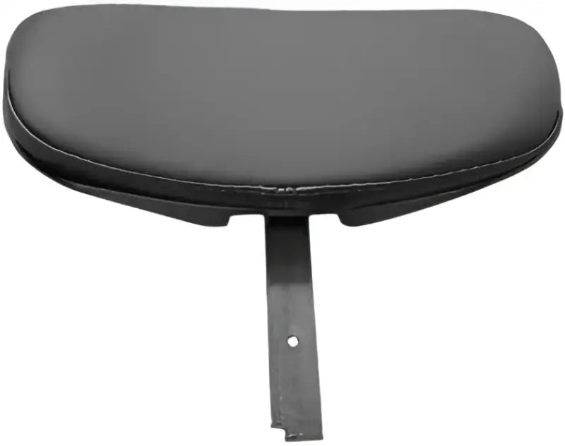 DANNY GRAY Backrest Small Dblback for Powersports