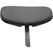 DANNY GRAY Backrest Small Dblback for Powersports