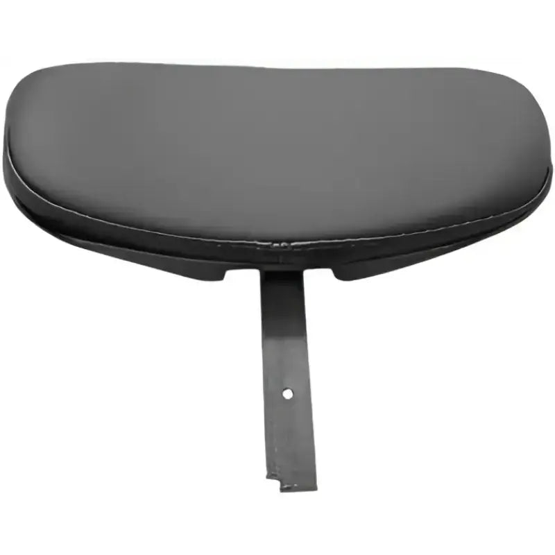 DANNY GRAY Backrest Small Dblback for Powersports