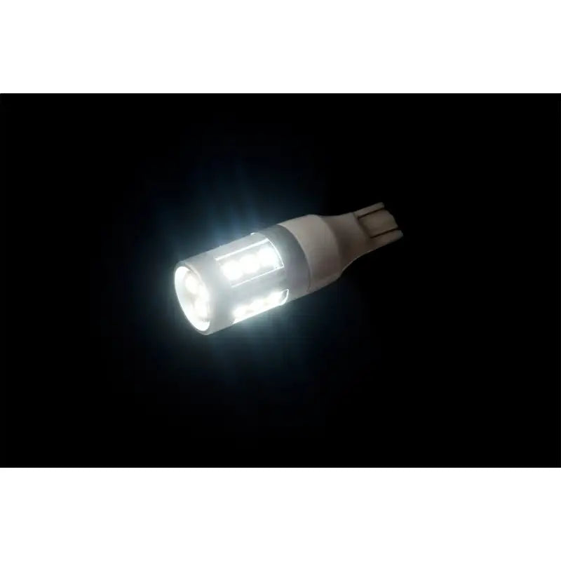 PUTCO 340921W-360 921 - WHITE PLASMA LED