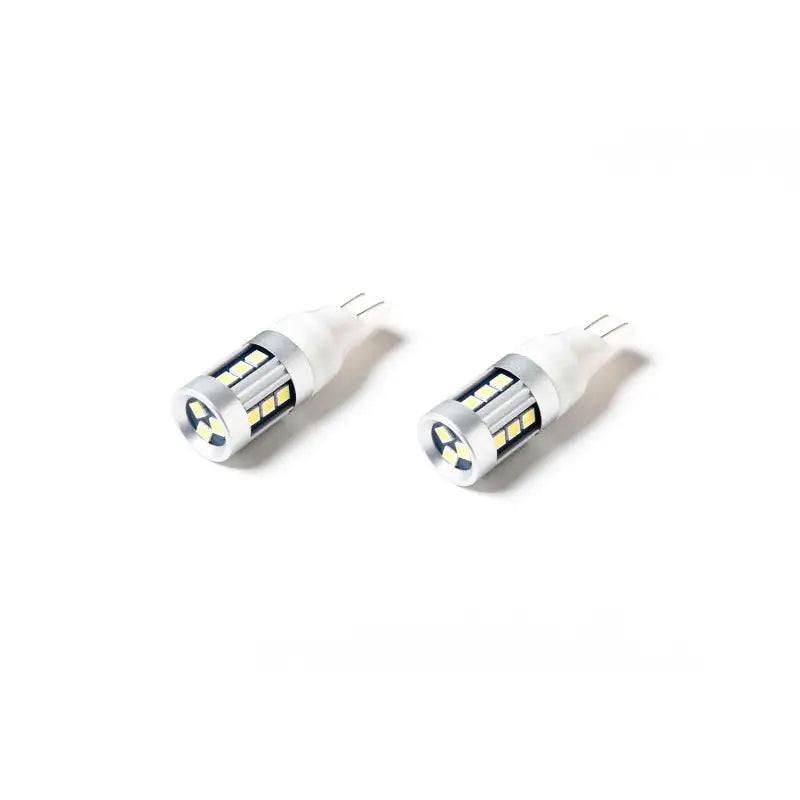 PUTCO 340921W-360 921 - WHITE PLASMA LED