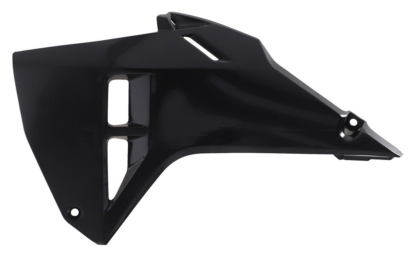 Cycra Replica Shrouds