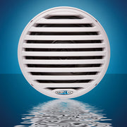 Aquatic AV Economy 6.5" Waterproof Speakers Audio/Visual/Communication EC121 - 6.5 Series