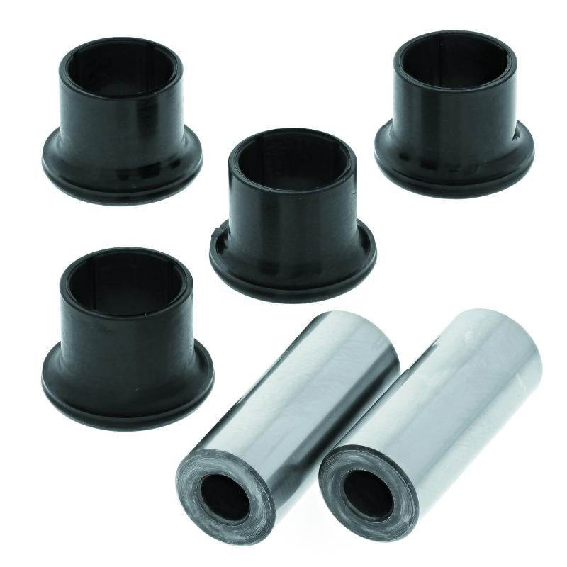 QuadBoss 414672 QuadBoss 15-16 Can-Am Maverick 1000 Turbo X ds Lower A-Arm Kit - 414672