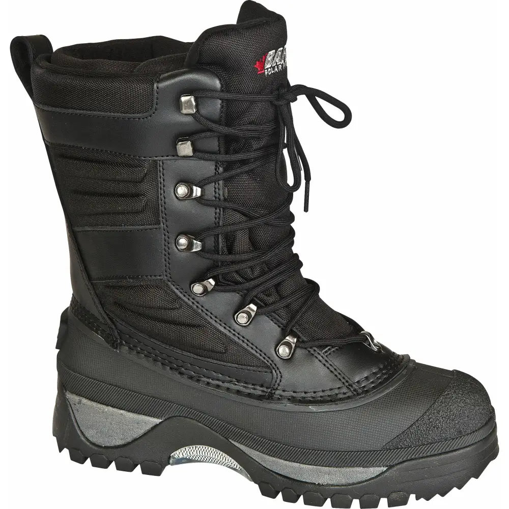 Baffin 2026 Crossfire Boots