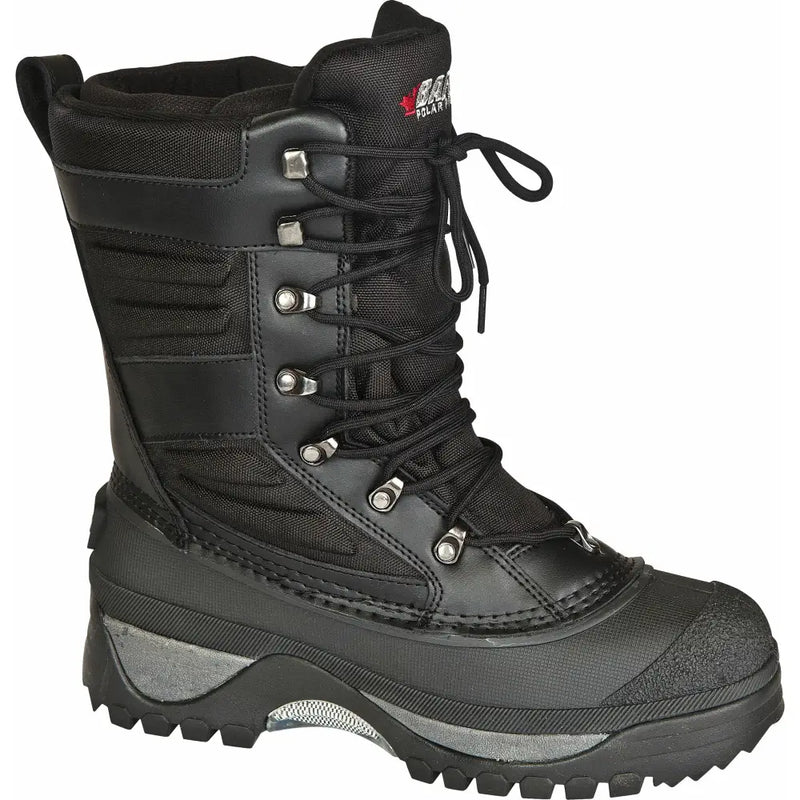Baffin 2026 Crossfire Boots