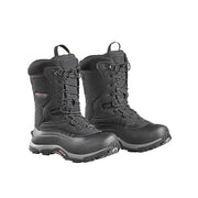 Baffin 2026 Summit Boots