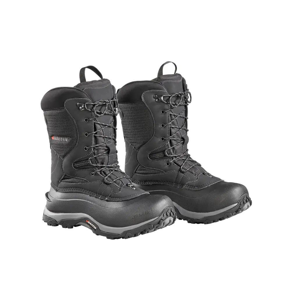 Baffin 2026 Summit Boots