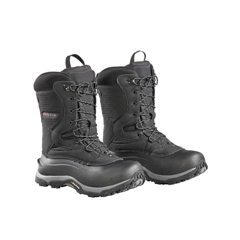 Baffin 2026 Summit Boots