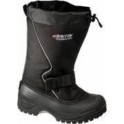 Baffin 2026 Tundra Boots