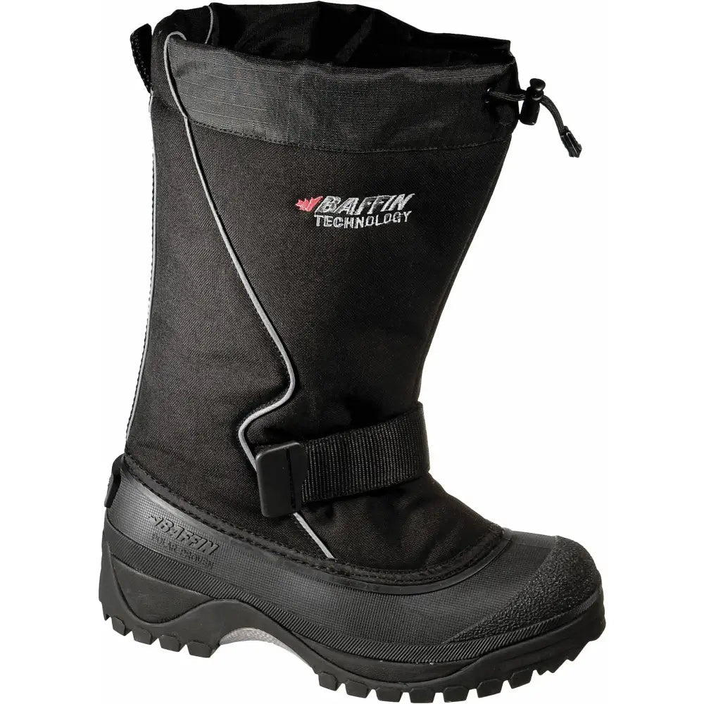 Baffin 2026 Tundra Boots