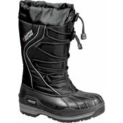 Baffin 2026 Women'S ICE Field Boots