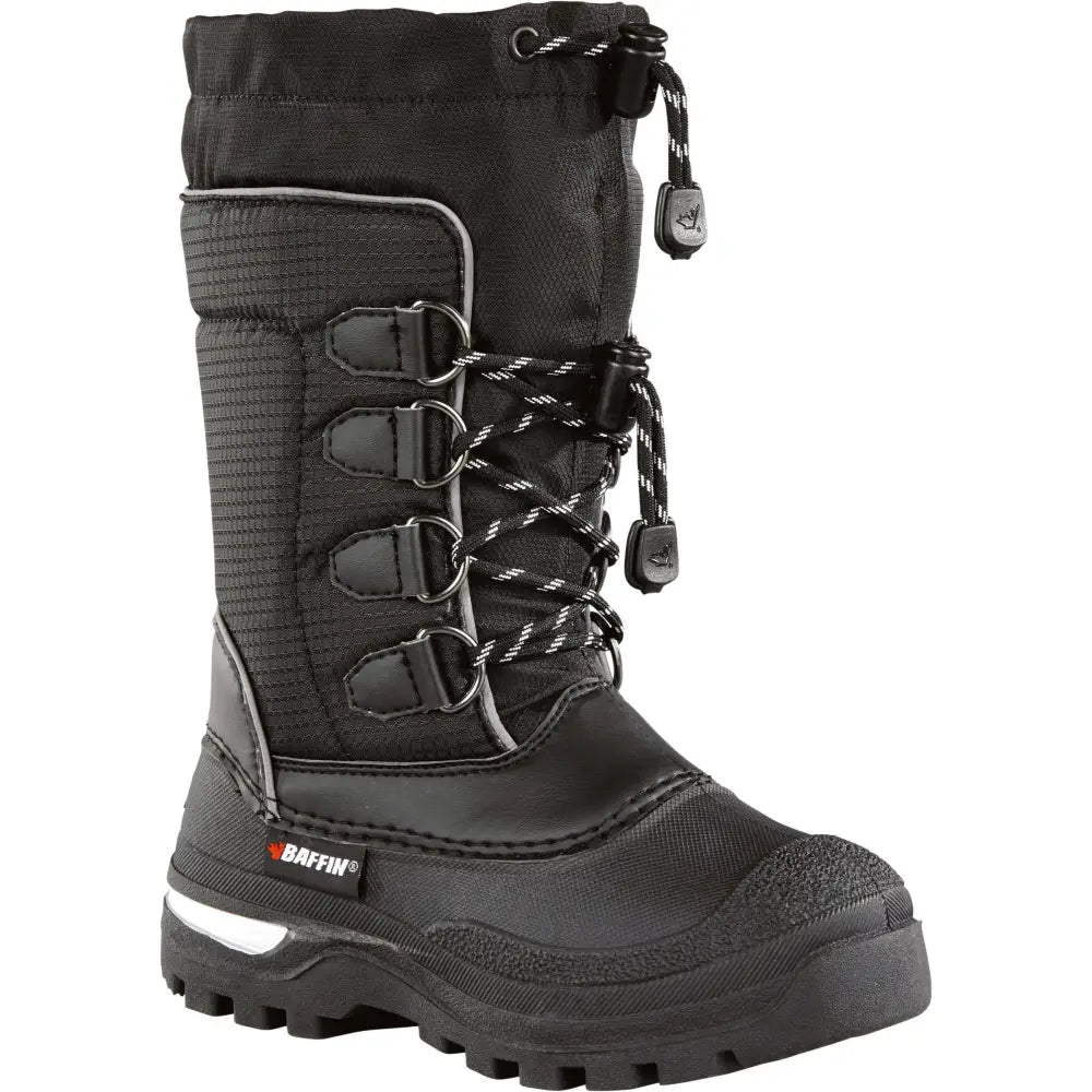 Baffin 2026 Youth Pinetree Boots
