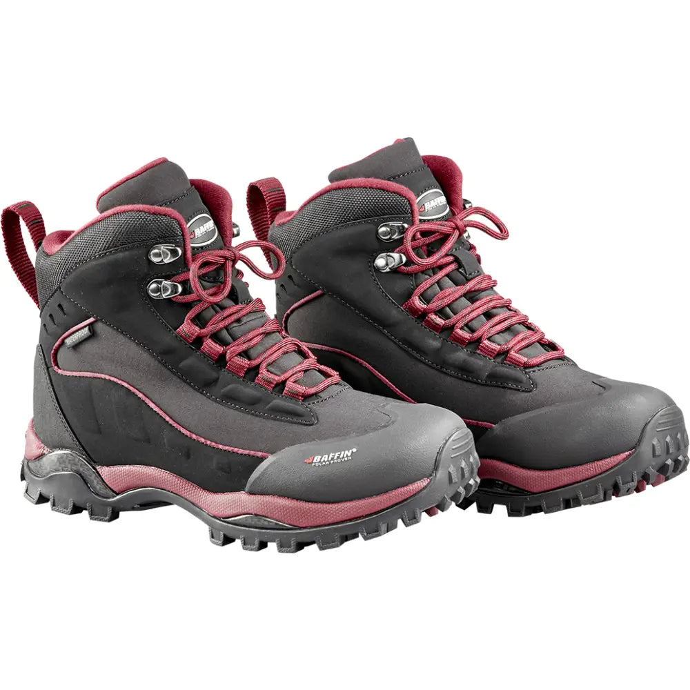 Baffin Women'S Hike Boot
