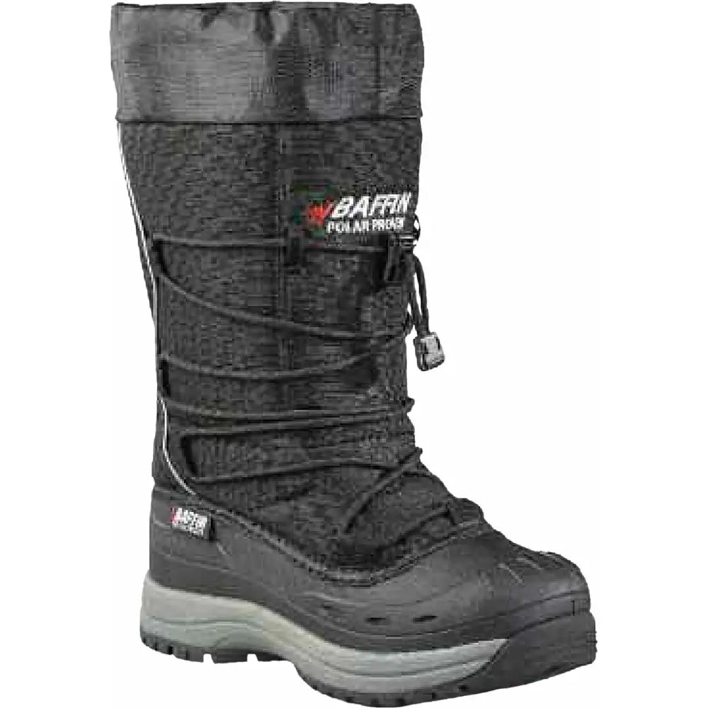 Baffin Women'S Snowgoose Boot'S